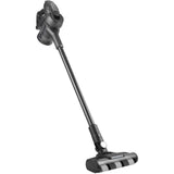 Aspirateur balai 4-en-1 - SENCOR - SVC 8776BK - 400 W - 50 min - 0,5 L - Noir