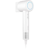 Seche-cheveux - SENCOR - SHD 8500RS - 1500 W - 2 vitesses - 4 températures - Blanc