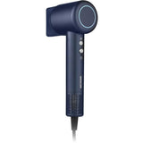 Seche-cheveux - SENCOR - SHD 8520BL - 1500 W - 2 vitesses - 4 températures - Bleu