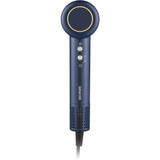 Seche-cheveux - SENCOR - SHD 8520BL - 1500 W - 2 vitesses - 4 températures - Bleu