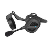 Casque microphone stéréo - SENA - Bosun - Bluetooth - Etanche - 10h d'autonomie - Portée de 800m a 1600 m - USB-C