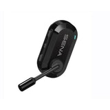 Oreillette - SENA - Bikom 20 - Bluetooth - Microphone - Portée 800 m - 7h d'autonomie - USB-C - Noir