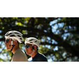 Oreillette - SENA - Bikom 20 - Bluetooth - Microphone - Portée 800 m - 7h d'autonomie - USB-C - Noir