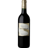 Château Sérilhan 2017 Saint-Estephe - Vin rouge de Bordeaux