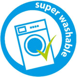 Gouache a paillettes - SES CREATIVE - Six couleurs vives de gouache pailletÈe