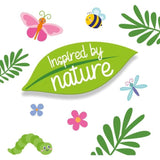 Moul. et peinture en relief/ theme botanique - Loisirs créatifs - SES CREATIVE - Réalise les plus beaux carreaux de plâtre.