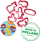 Méga kit de pâte a modeler avec outils - SES CREAVITE - My first - Hobby 1 - 4 - Sensoriel - Apprendre les formes - Age : 1+