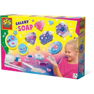 Loisir et activite manuelle