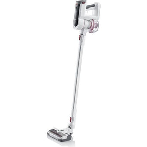 Aspirateur  Balai