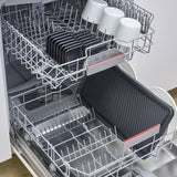 Appareil a raclette SEVERIN - RG2365 - Jusqu'a 8 personnes - Revetement céramique - 1300W