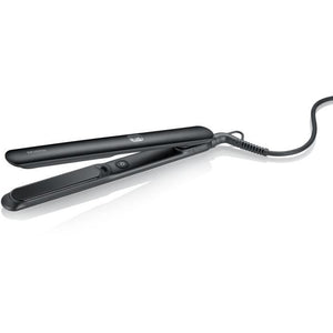 Lisseur - Pince & Fer à lisser