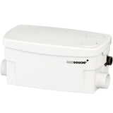Pompe de relevage eaux grises SFA Sanidouche+
