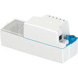 Pompe de relevage de condensats - SFA - Sanicondens Best Flat - Pour chaudiere au sol - 45 dBA - Neutralisation des condensats