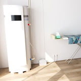 Pompe de relevage de condensats - SFA - Sanicondens Pro V02 - 45 dBA - Chaudiere / Climatisation