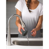 SHARK CH950EUT - Aspirateur a main - Modele spécial animaux de compagnie