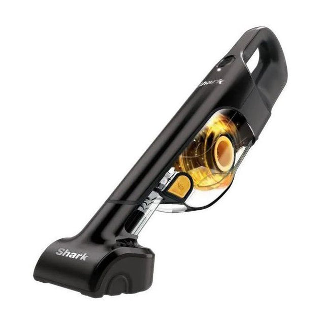 SHARK CH950EUT - Aspirateur a main - Modele spécial animaux de compagnie