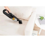 SHARK CH950EUT - Aspirateur a main - Modele spécial animaux de compagnie