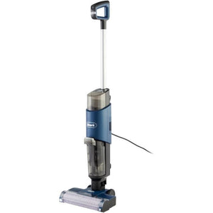 Aspirateur  Balai