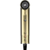 Styler & Seche-cheveux - SHARK - Shark FlexStyle 4-en-1 - 1650 W - 4 accessoires - Édition limitée Gold