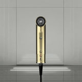 Styler & Seche-cheveux - SHARK - Shark FlexStyle 4-en-1 - 1650 W - 4 accessoires - Édition limitée Gold