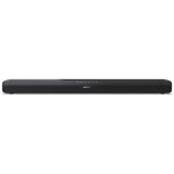 Barre de son SHARP HT-SB100 -Bluetooth 5.1 - 75W - HDMI - Noir