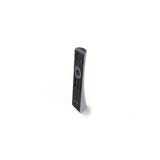 Barre de son SHARP HT-SB100 -Bluetooth 5.1 - 75W - HDMI - Noir