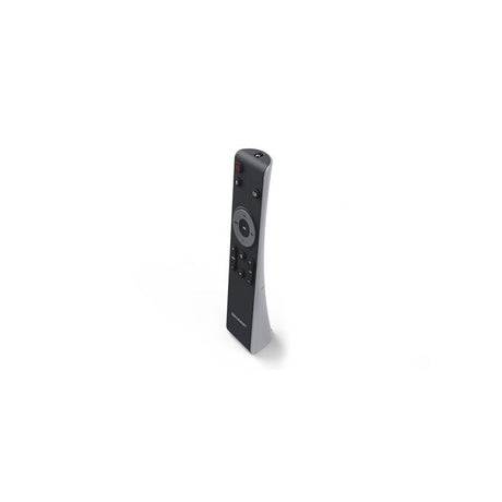 Barre de son SHARP HT-SB100 -Bluetooth 5.1 - 75W - HDMI - Noir