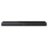 Barre de son SHARP HT-SB100 -Bluetooth 5.1 - 75W - HDMI - Noir
