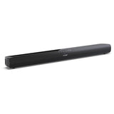 Barre de son SHARP HT-SB100 -Bluetooth 5.1 - 75W - HDMI - Noir