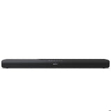 Barre de son SHARP HT-SB100 -Bluetooth 5.1 - 75W - HDMI - Noir