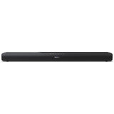 Barre de son SHARP HT-SB100 -Bluetooth 5.1 - 75W - HDMI - Noir