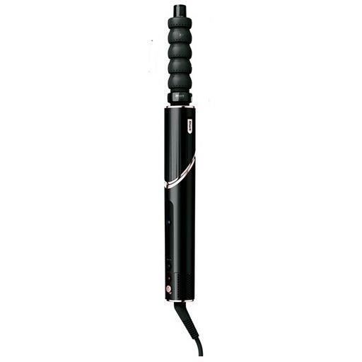 Seche-cheveux & styler 2 en 1 - SHARK FLEXSTYLE - HD446EU- 5 accessoires - Noire- 1400 W- Edition 2024