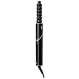 Seche-cheveux & styler 2 en 1 - SHARK FLEXSTYLE - HD446EU- 5 accessoires - Noire- 1400 W- Edition 2024