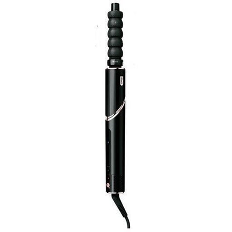 Seche-cheveux & styler 2 en 1 - SHARK FLEXSTYLE - HD446EU- 5 accessoires - Noire- 1400 W- Edition 2024