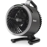 Ventilateur brumisateur - SHARK - FA050EU - FlexBreeze HydroGo -