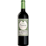 Château Siaurac 2018 Lalande de Pomerol - Vin rouge de Bordeaux