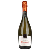 Signore Giuseppe Prosecco - 75cl