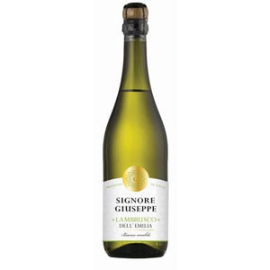 Champagne, Pétillant, Mousseux