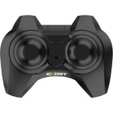 Voiture Télécommandée - EXOST - 360 Mini Flip Amazone 1:34 - 8 km/h - 10 cm - rose - des 5 ans