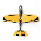 Avion Télécommandé - SILVERLIT - Hornet Evo - 2,4Ghz - Résistant - Pour Enfants et Adultes