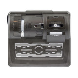 Avion radio commandé - FLYBOTIC - SONIC EVO - Des 8 ans