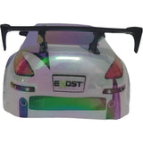 Voiture télécommandée - SILVERLIT - SHINY FLASH -  2.4Ghz - Echelle 1:14