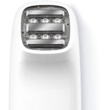 SILK'N Facetite Essentials - Appareil de raffermissement et rÈduction des rides pour le visage