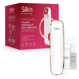 SILK'N Facetite Essentials - Appareil de raffermissement et réduction des rides pour le visage