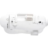 Machine a coudre SINGER M2405 - 8 programmes de points - 70W