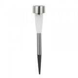 Balise solaire Flûte SMART GARDEN - Pack de 10