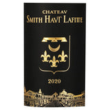 Château Smith Haut Lafitte 2020 Pessac-Léognan - Vin blanc de Bordeaux