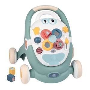 Jouets & éveil  bébé