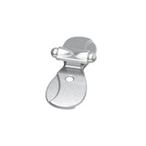 Flextreme Set Multi-Circuits - SMOBY