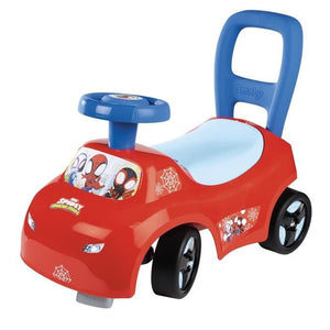 Vehicule pour enfant